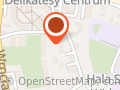 Rejon Budynków Komunalnych