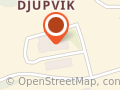 Hrs Miljø AS