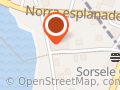 PostNord Sorsele