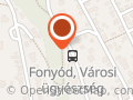 Fonyódi Múzeum