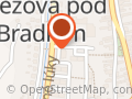 COOP Jednota