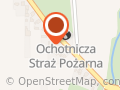 OGRODY RÓŻANE DAWID PILARCZYK