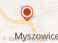 Agnieszka Zając Sklep Spożywczo Przemysłowy