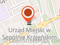 Powiatowy Rzecznik Konsumentów