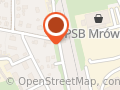 Lagra. Punkt Sprzedaży Pasz