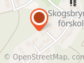 Tkr Rör AB
