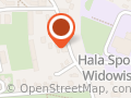 Zakład Wodociągów, Kanalizacji i Oczyszczania