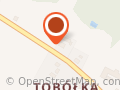 OSK ŁUCJAN WOLSZLEGIER