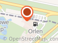 Hotel Odejewscy