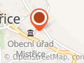 Mistřice Na Tančáku