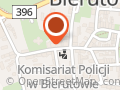 GABINET KOSMETYCZNY LEJDIS
