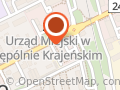 Pko Bank Polski Sa. Oddział 1 W Sępólnie Krajeńskim