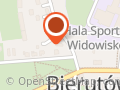 Danuta Wróblewska lek.med. Pediatra Gabinet, Lekarz rodzinny