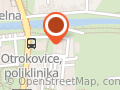 Hasiči Otrokovice