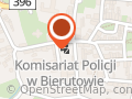 Policja. Komisariat