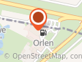 ORLEN Nieżychowice
