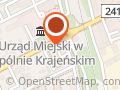 Bydgoski Zakład Doskonalenia Zawodowego BZDZ. Szkolenia, Kursy kwalifikacyjne