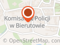 Gabinet Rehabilitacji PROZDROWIT