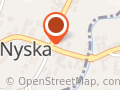 Paczkomat InPost