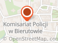 Maranta Pensjonat Dla Osób Starszych
