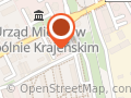 Kancelaria Adwokacka Adwokat Piotr Drążkiewicz