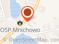 Szkoła Podstawowa W Szczytnikach Duchownych Filia W Mnichowie