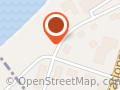 Sorsele Kommun
