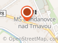 ELVYRO KOVO s.r.o.