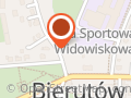 Grabowski Henryk. Usługi Ogólnobudowlane, Remonty Budowlane