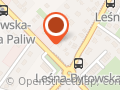 Czapiewski Tadeusz. Ślusarstwo i Spawalnictwo