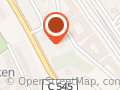 Mälarens Plattsättning AB