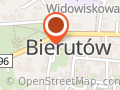 Powiatowy Urząd Pracy. Filia