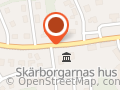 Trosa Folketshus förening