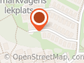 Cad Shop Sweden Ab