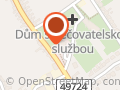 Restaurace a penzion Topolský pivovar