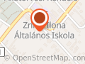 Csilli Köröm Műhely