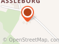 Dalby Nybygget