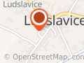 COOP družstvo HB - Ludslavice