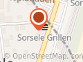 Grillhörnan Bar