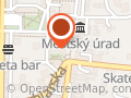 Reštaurácia U Tvarožkov