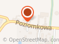 Przydatny Dron