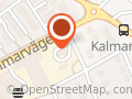 Circle K Bålsta