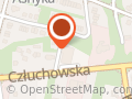 Polski Koncern Naftowy Orlen Sa. Stacja Paliw