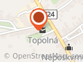 Česká pošta