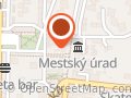 Sokrates Colour Slovakia, S.r.o.