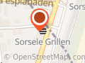 Sorsele Grillen AB