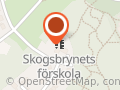Skogsbrynets förskola