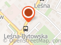 AUTO-HANDEL OTYLIA LOREK