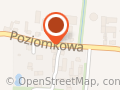 Mtd Sc. Przedsiębiorstwo Wielobranżowe. Dziel T.m.