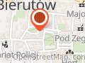 Pko Bank Polski Sa. Oddział 1 W Bierutowie
